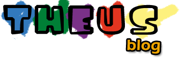 Theus Blog